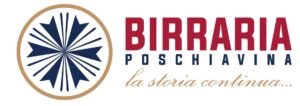 Birraria