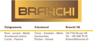 Branchi_Logo_2019