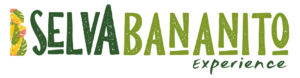 Selva Bananito - logo