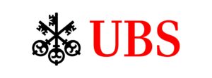 UBS