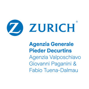 ZH44028-2207-Logo-GADecurtins-KuBe-Valposchavio-15x15cm-B