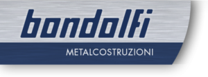 bondolfi_logo