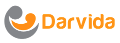 logo darvida