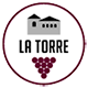 logo-la-torre-2