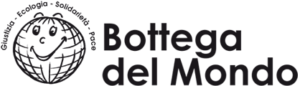 logo_bdm