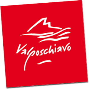 logo_valposchiavo